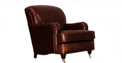 Birkshire Chair